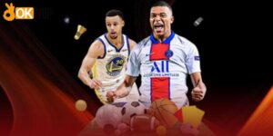 Lucky Sports